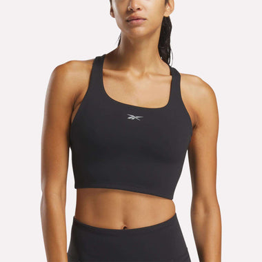 Women's Lux Tank Top