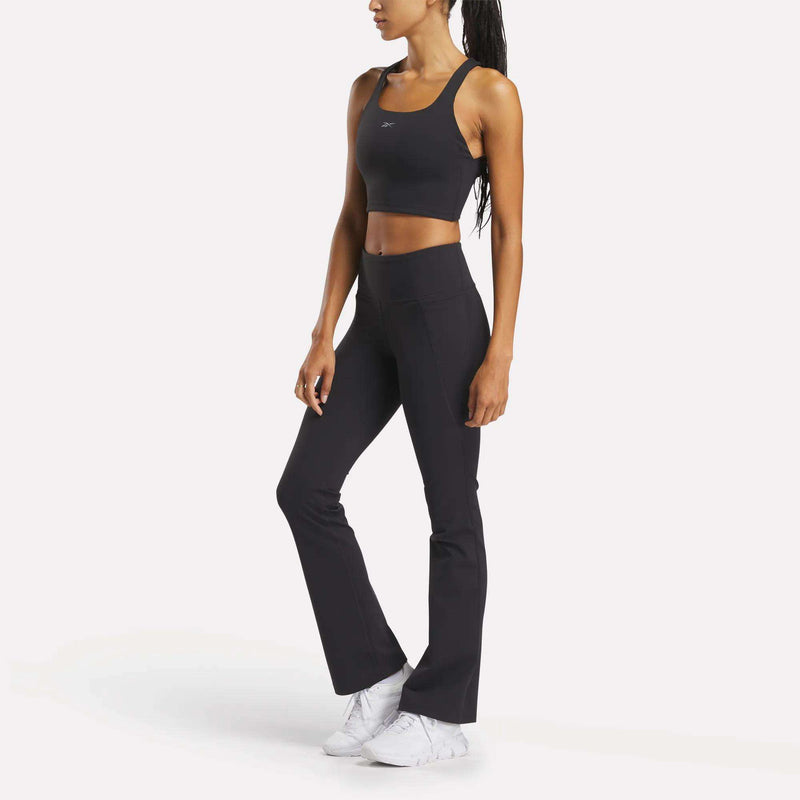 Women's Lux Tank Top