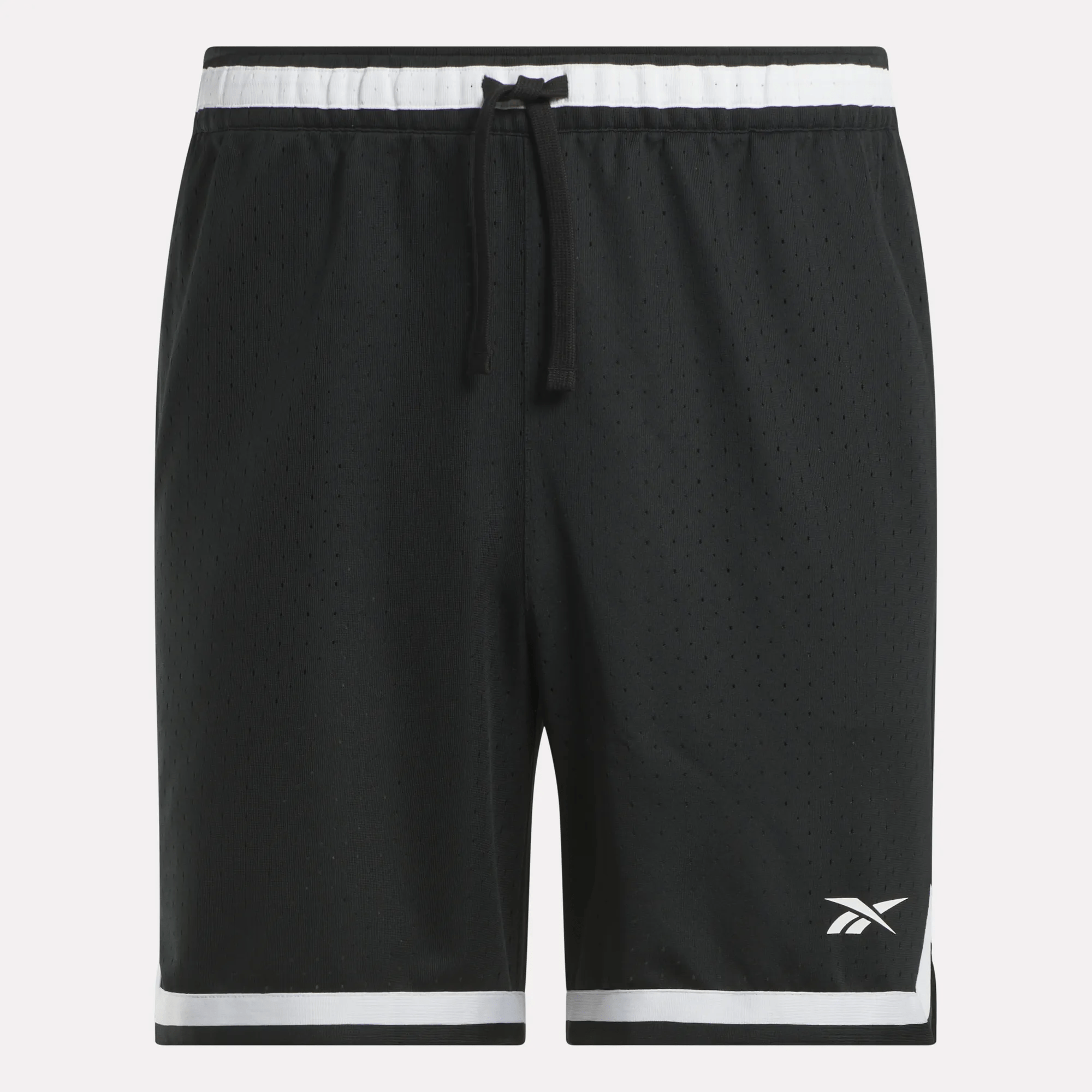Reebok Basketball Transition Short