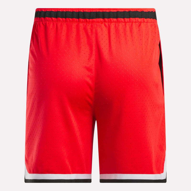 Men's Basketball Transition Shorts 7"