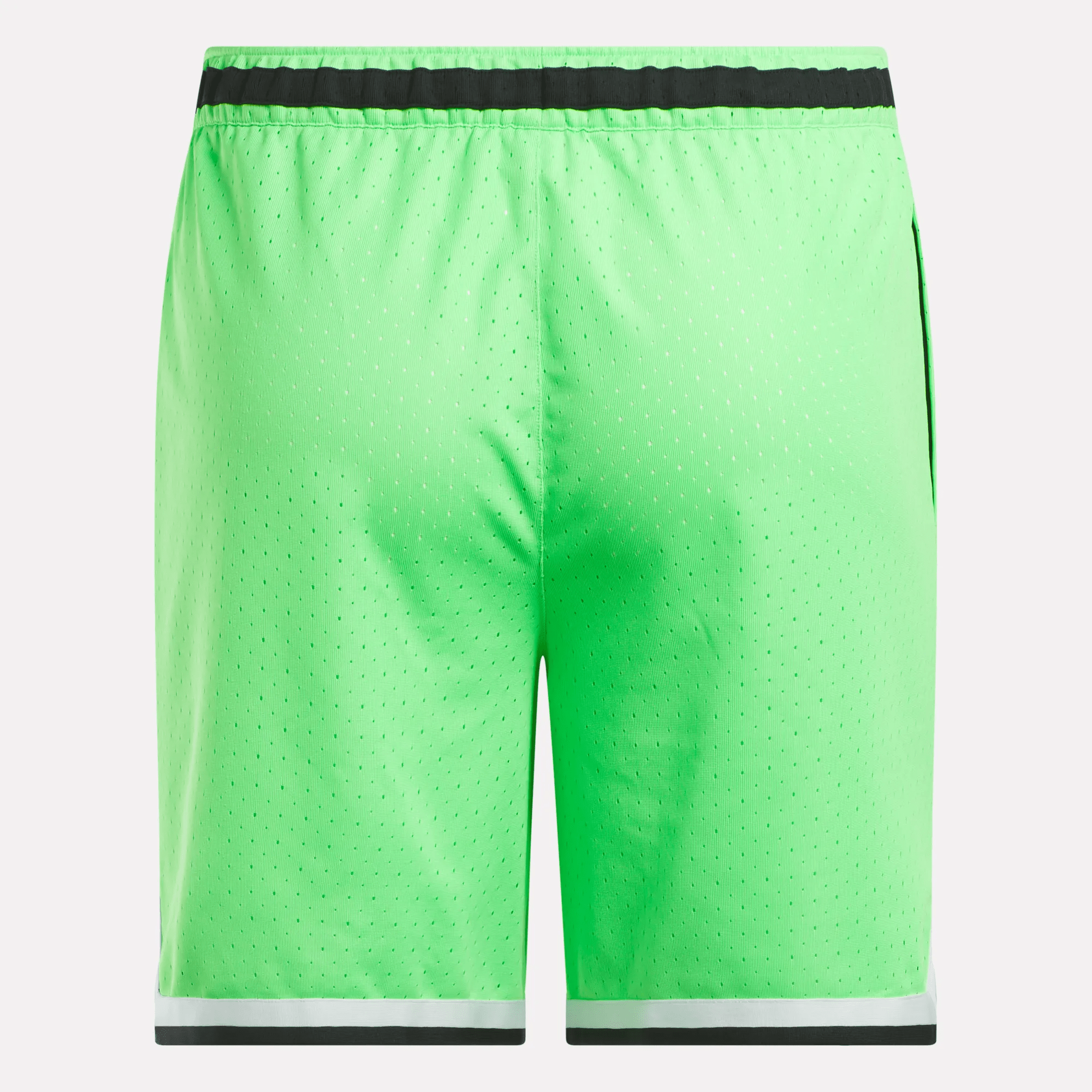 Reebok Basketball Transition Short