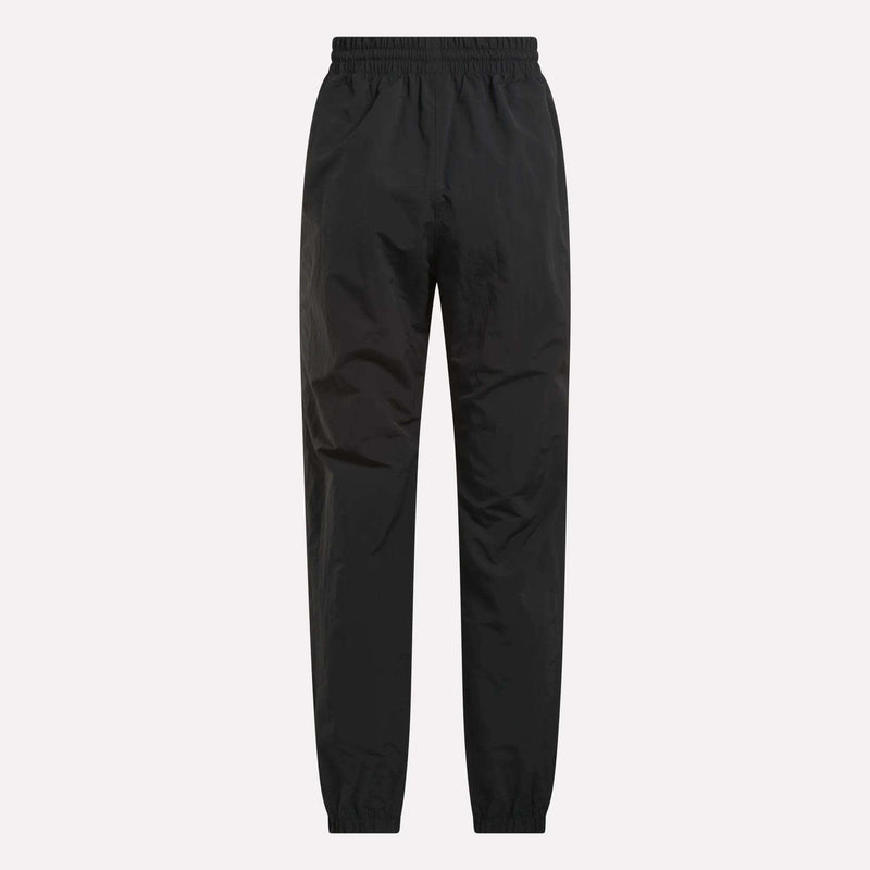 Women's Vector Track Pants