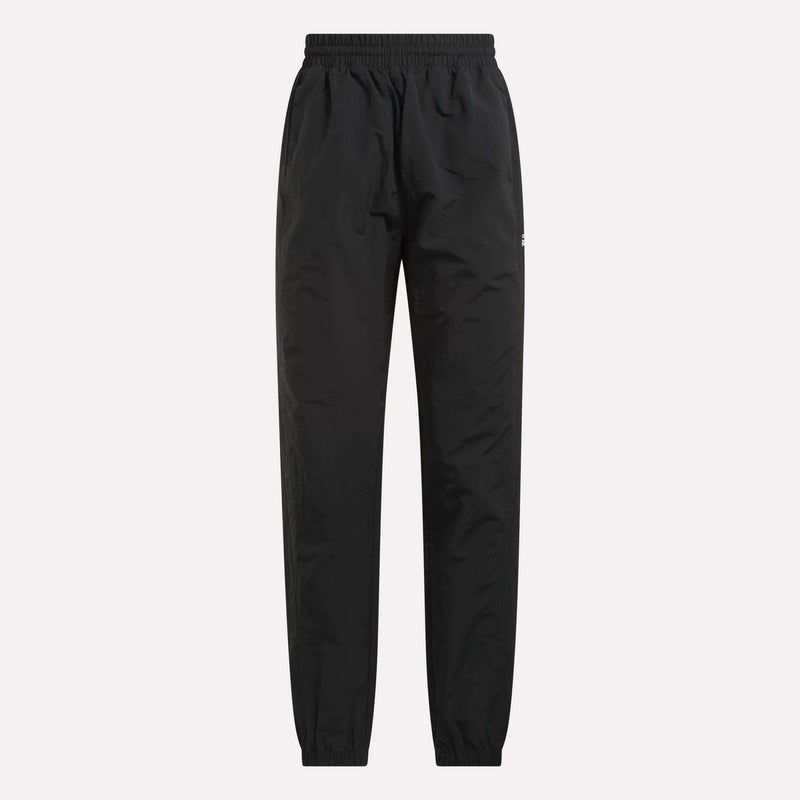 Women's Vector Track Pants