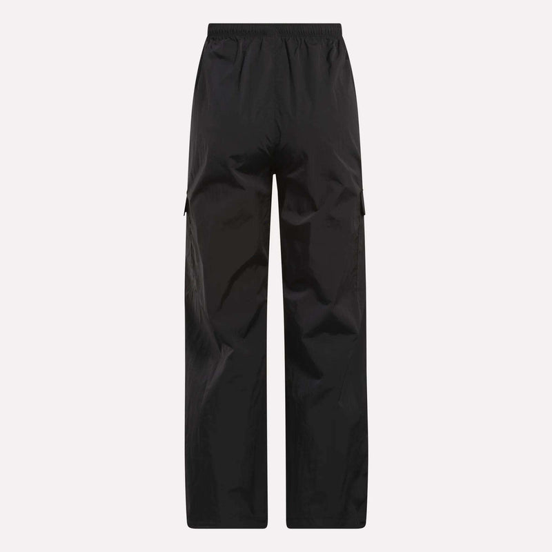 Women's Studio Style Cargo Pants