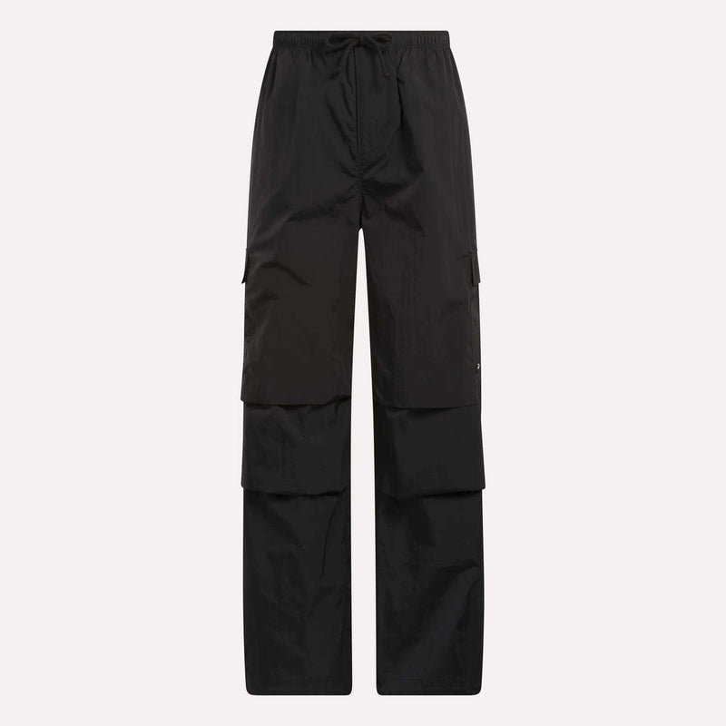 Women's Studio Style Cargo Pants