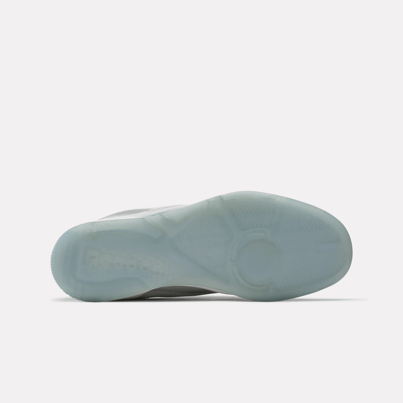 BB 4000 II Retro Basketball Shoes