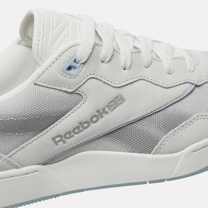 BB 4000 II Retro Basketball Shoes