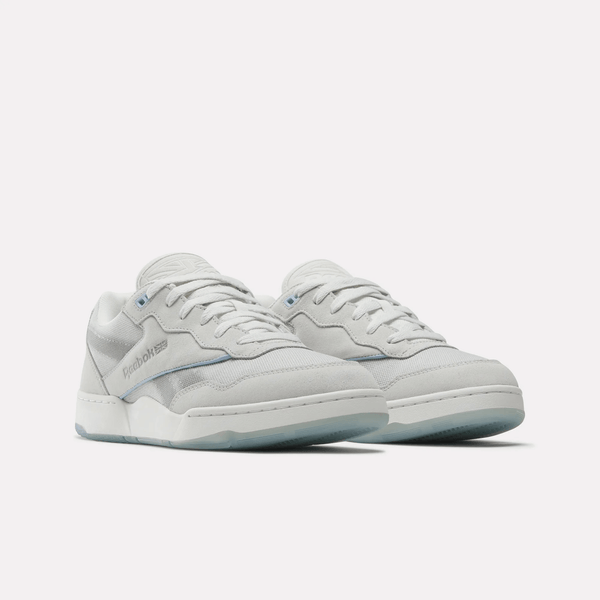 BB 4000 II Retro Basketball Shoes