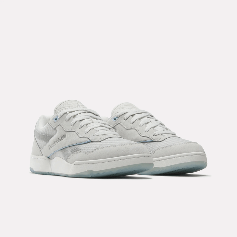 BB 4000 II Retro Basketball Shoes