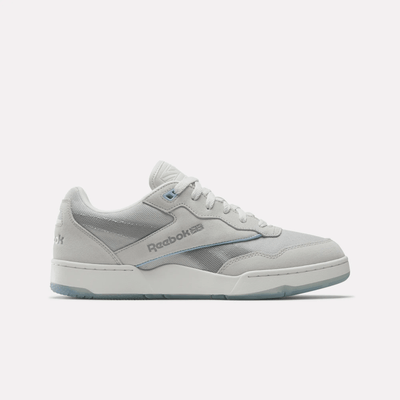 BB 4000 II Retro Basketball Shoes