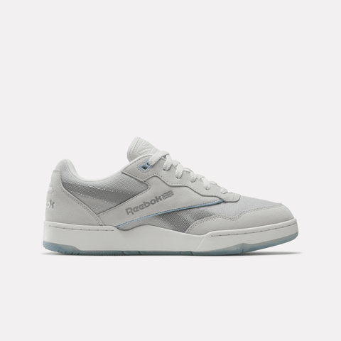BB 4000 II Retro Basketball Shoes