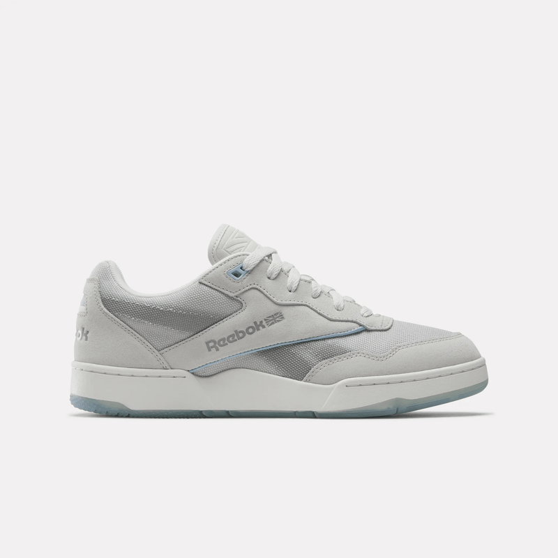 BB 4000 II Retro Basketball Shoes