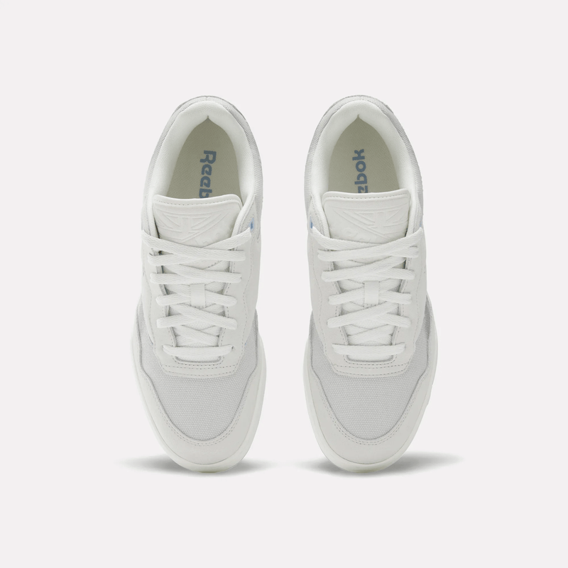 BB 4000 II Retro Basketball Shoes