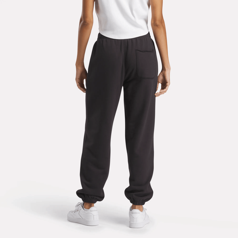 Studio Style Jogger