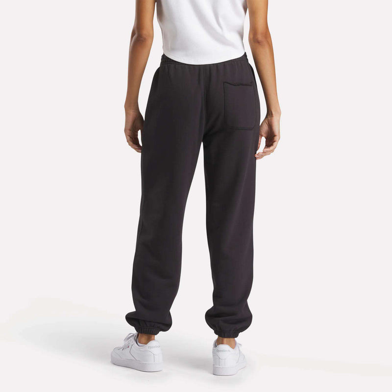 Women's Studio Style Joggers