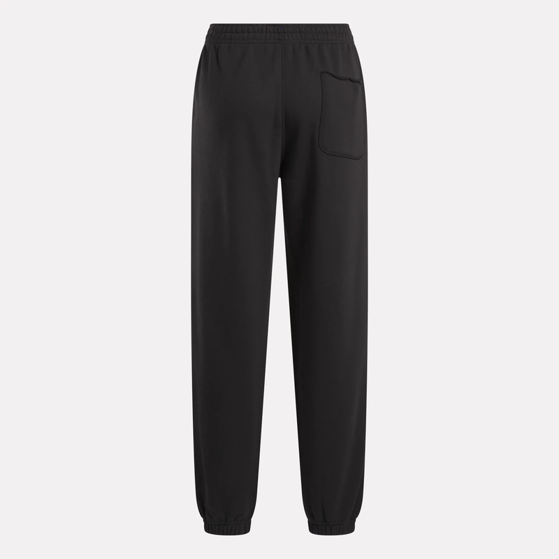 Studio Style Jogger