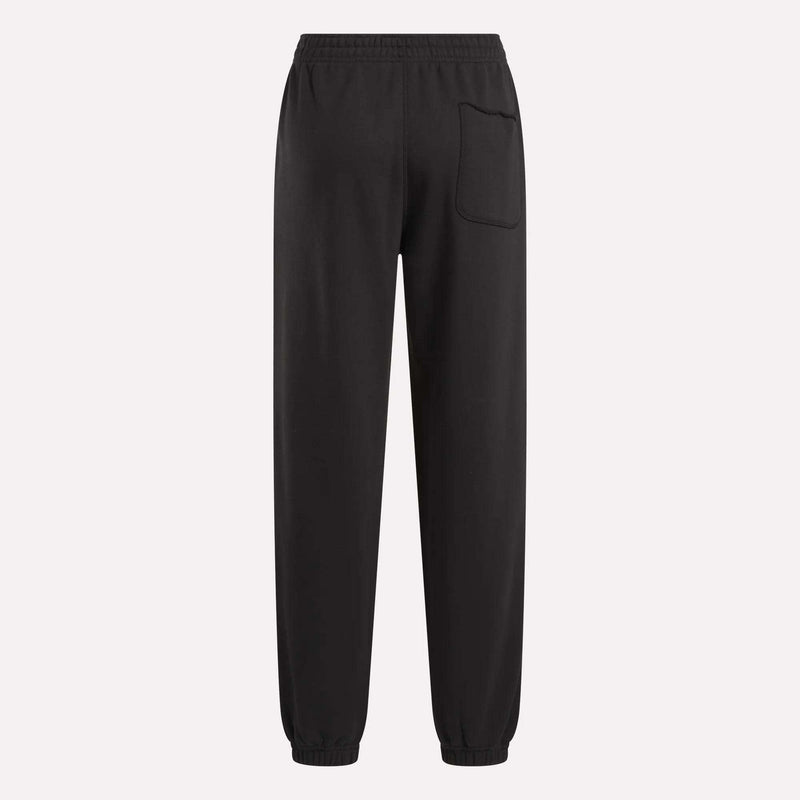 Women's Studio Style Joggers