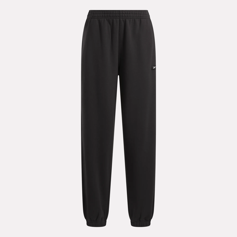 Studio Style Jogger