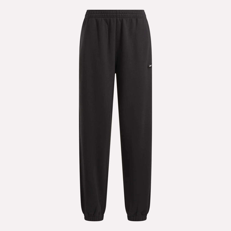 Women's Studio Style Joggers