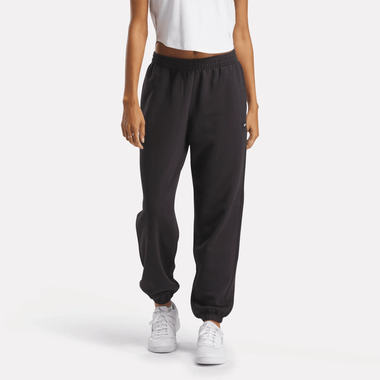 Studio Style Jogger