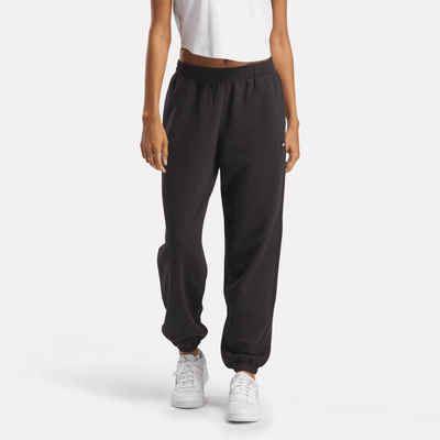 Studio Style Jogger