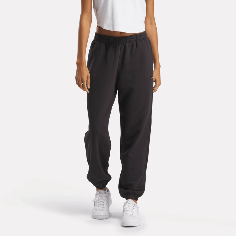 Studio Style Jogger