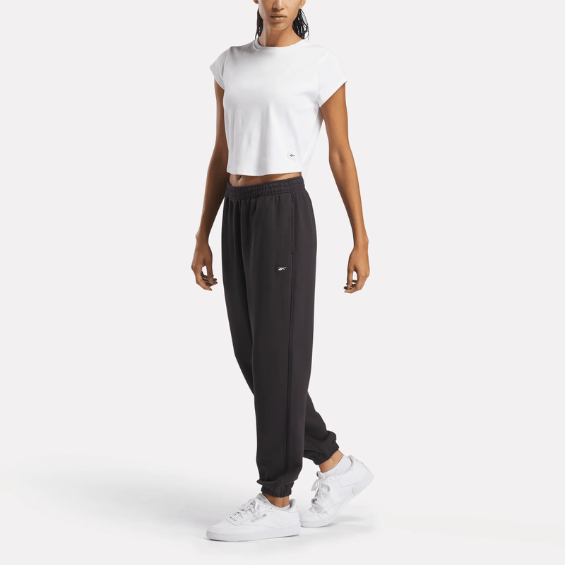 Studio Style Jogger