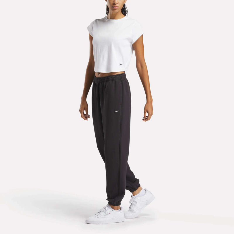 Women's Studio Style Joggers