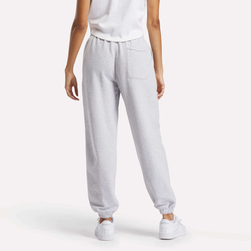 Women's Studio Style Joggers