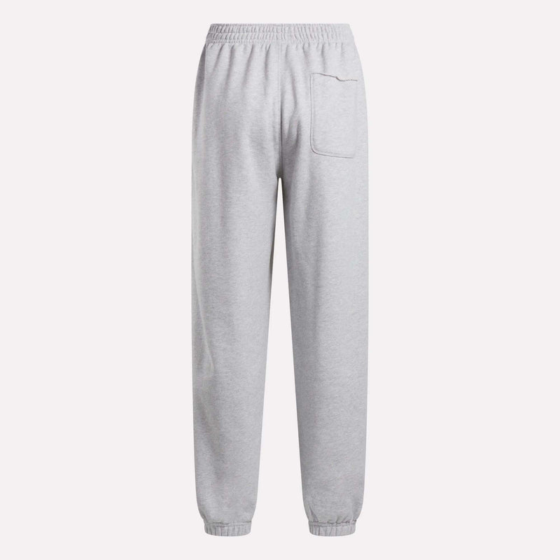 Women's Studio Style Joggers