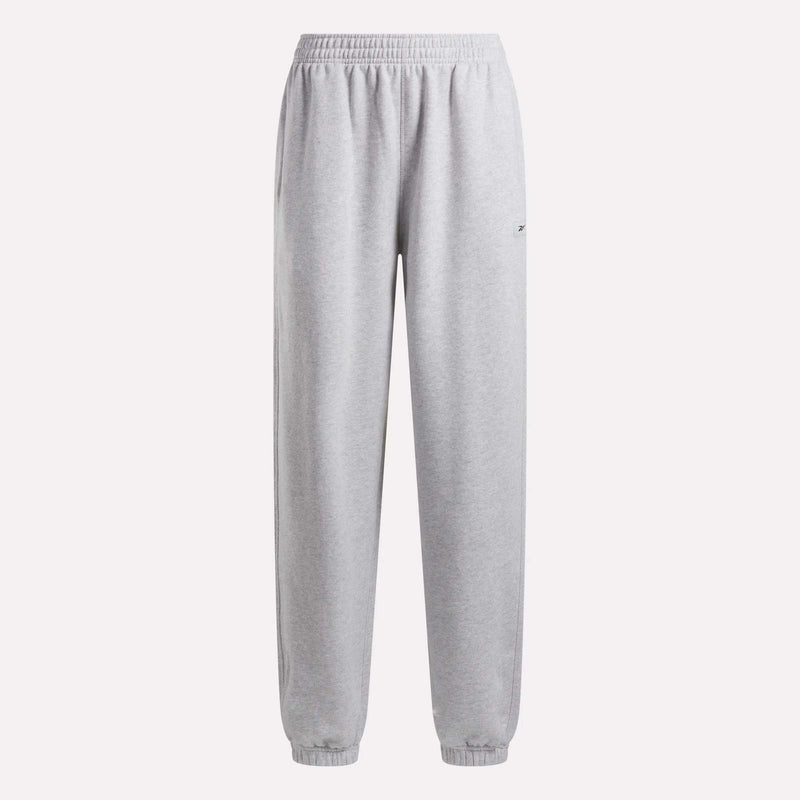 Women's Studio Style Joggers