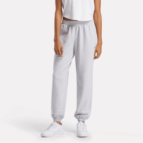 Studio Style Jogger