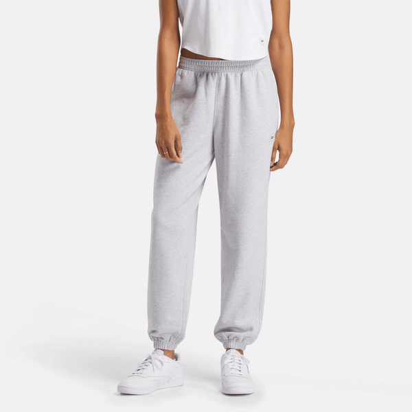 Studio Style Jogger