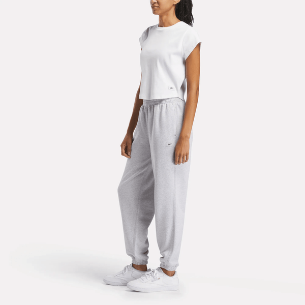 Studio Style Jogger