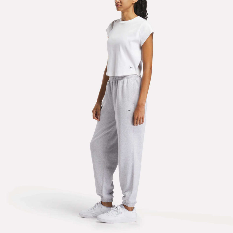 Women's Studio Style Joggers