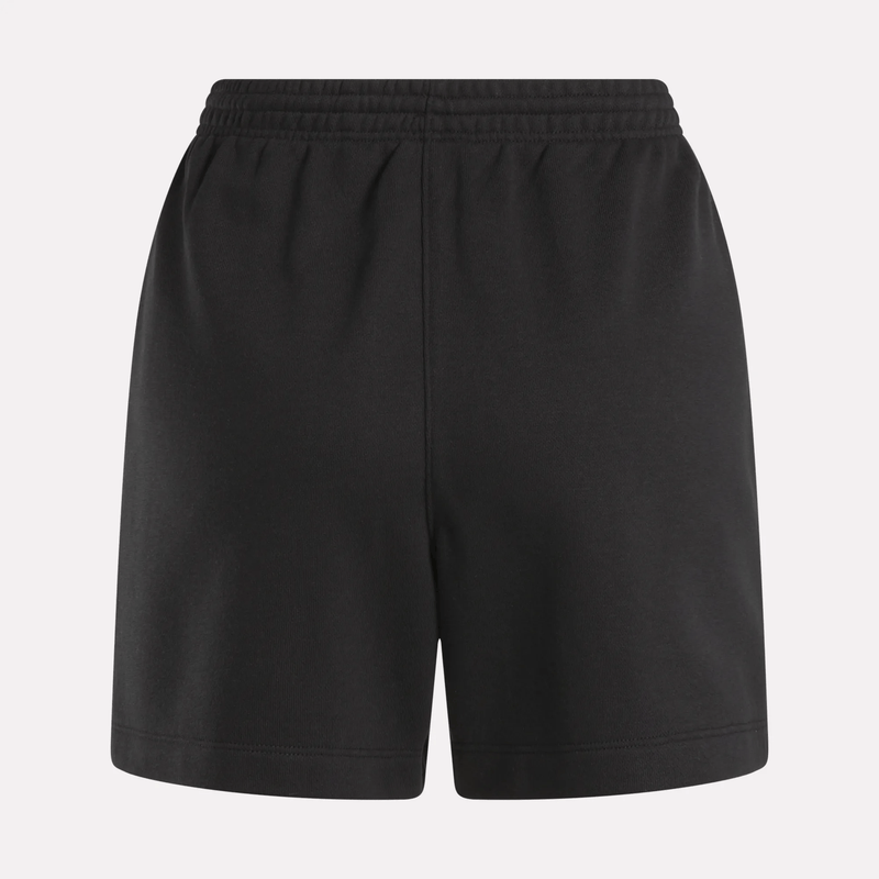 Reebok Identity Sl Ft Short