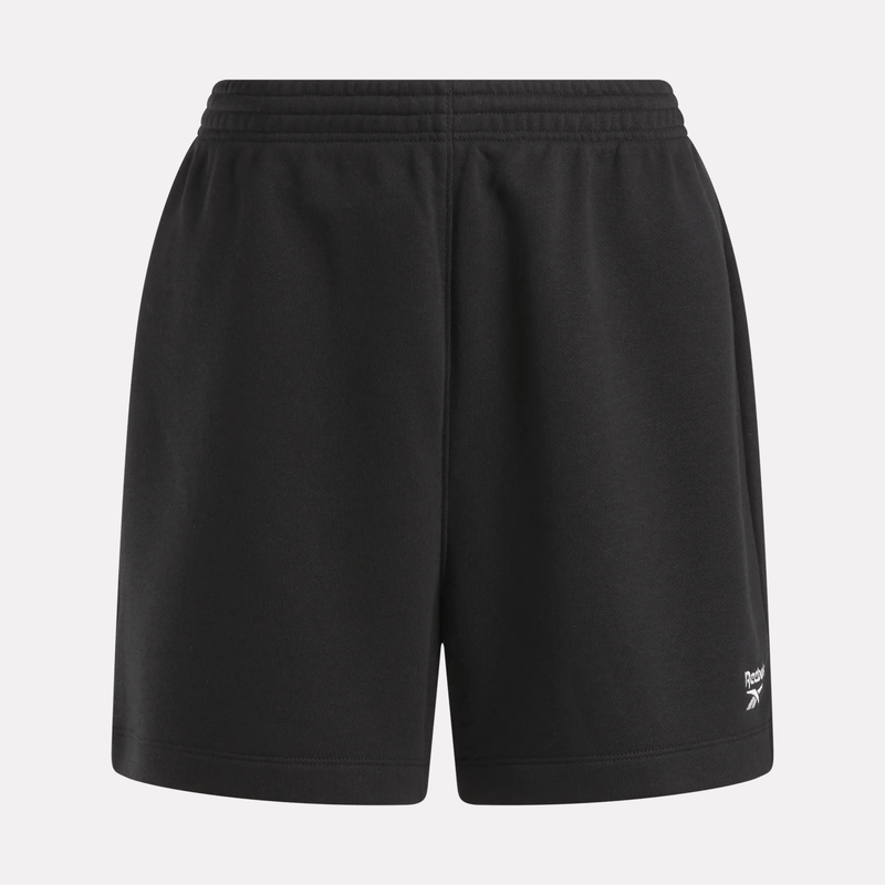 Reebok Identity Sl Ft Short