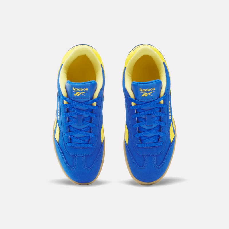 Reebok Smash Edge