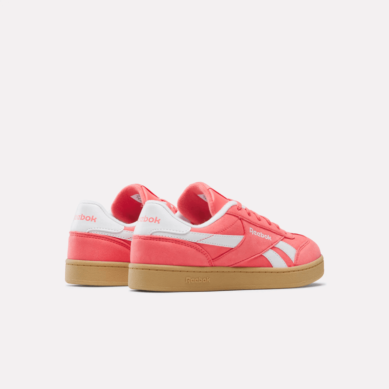 Reebok Smash Edge