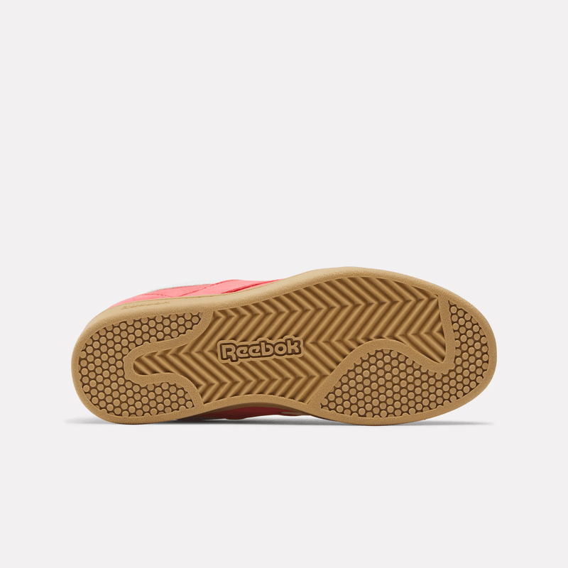 Reebok Smash Edge