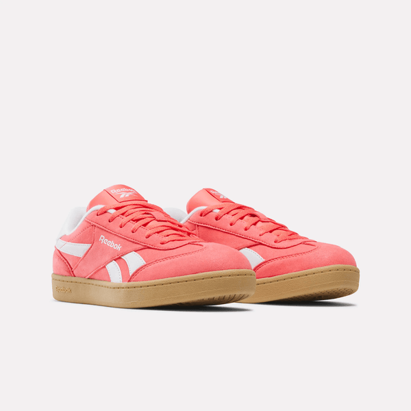 Reebok Smash Edge