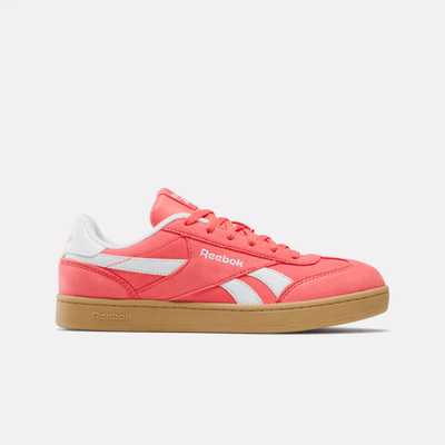 Reebok Smash Edge