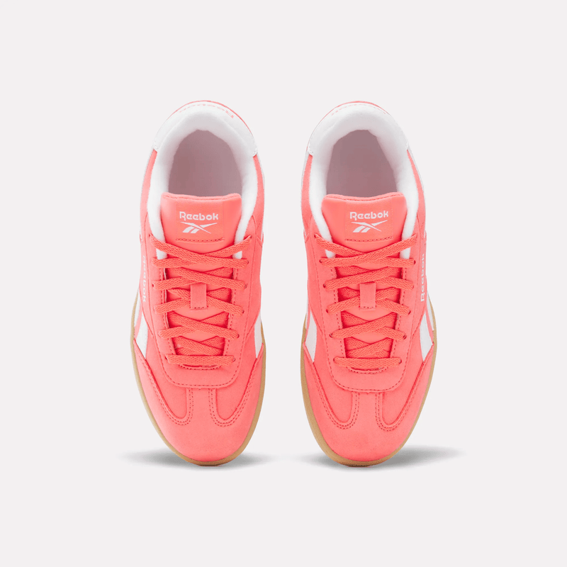 Reebok Smash Edge