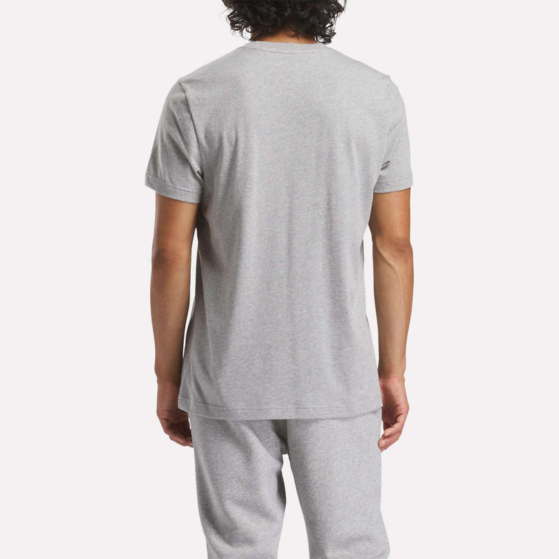 Men's Reebok Identity Classics T-Shirt