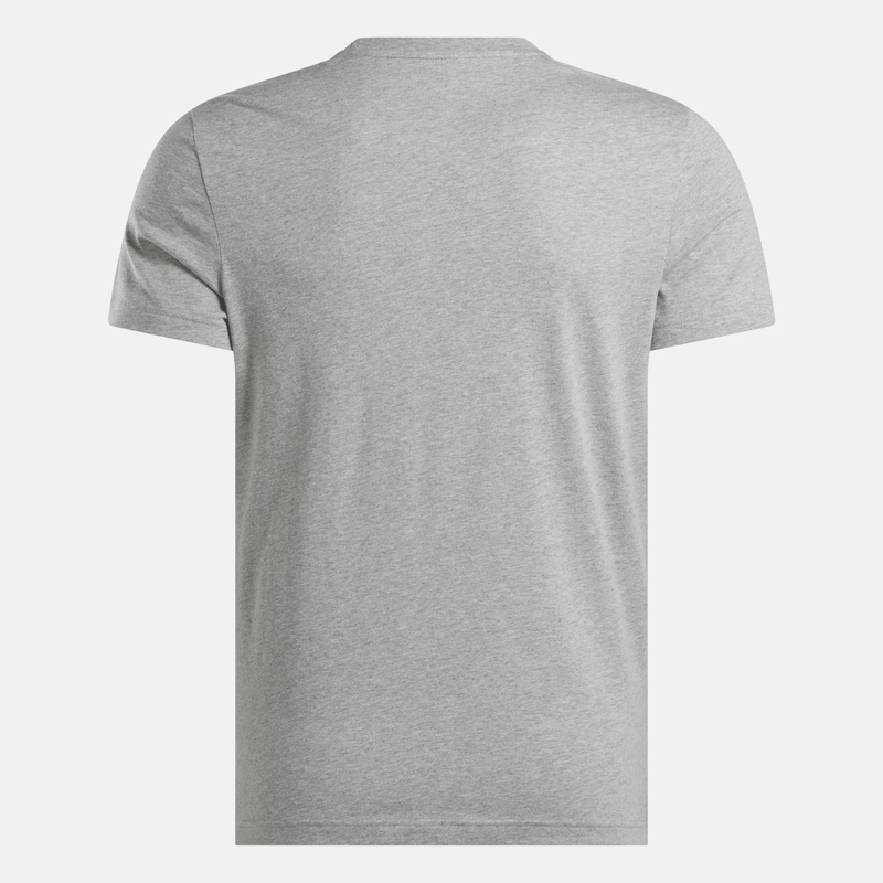 Reebok Identity Classics T-Shirt