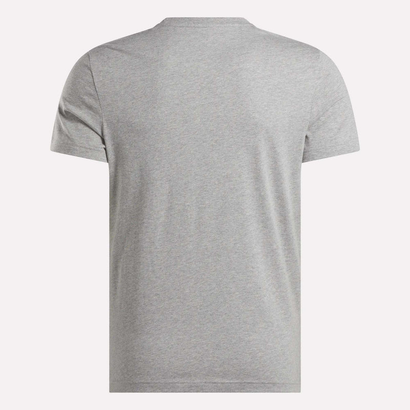 Men's Reebok Identity Classics T-Shirt