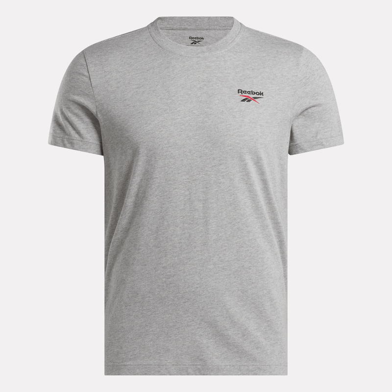 Reebok Identity Classics T-Shirt