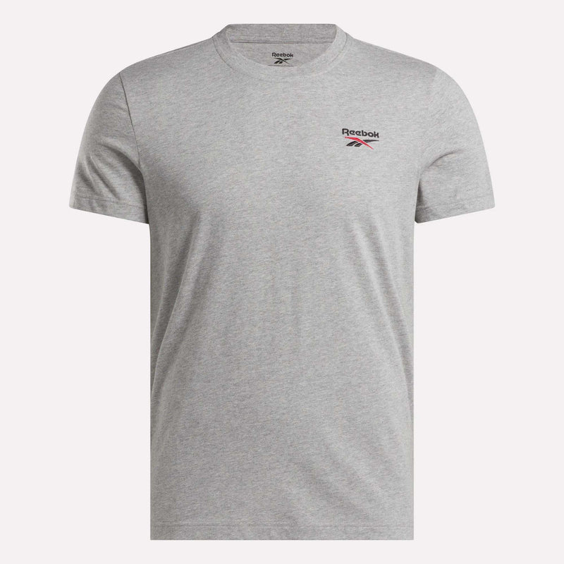 Men's Reebok Identity Classics T-Shirt