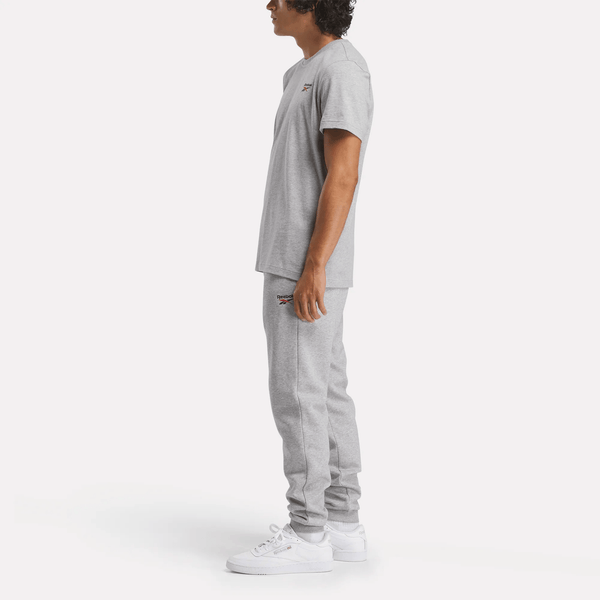 Reebok Identity Classics T-Shirt