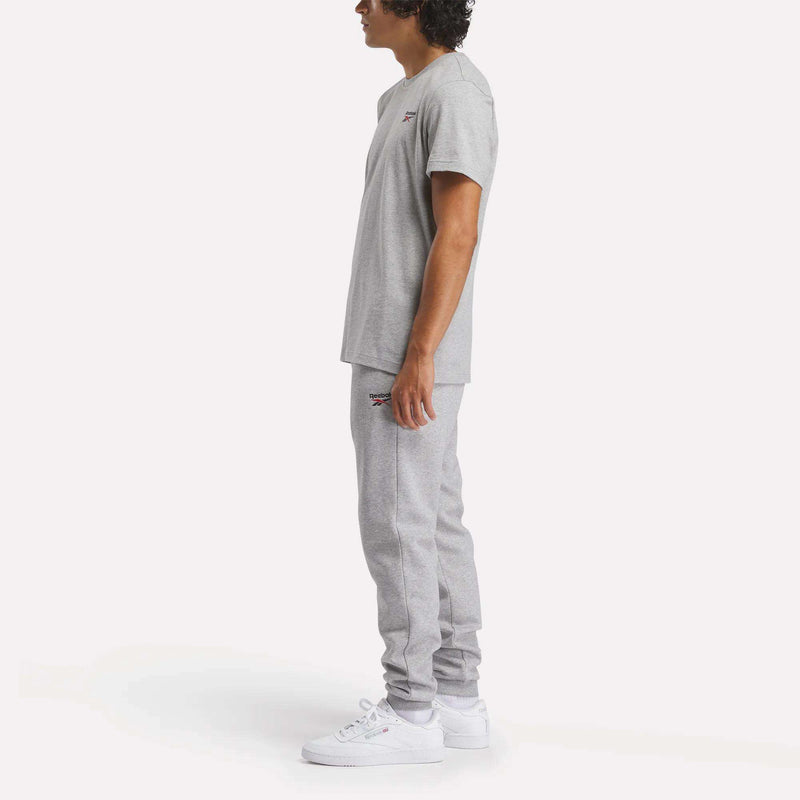 Men's Reebok Identity Classics T-Shirt
